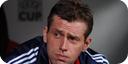 Skibbe tura inanıyor