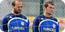 Ç.Rizespor'a sürpriz prim