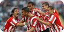 Yiğido UEFA'da ısrarlı