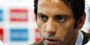 Benfica hocasını buldu