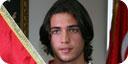 Oğuz Sabankay Eskisehirspor'da