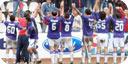 İşte Sivasspor'un rakibi