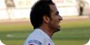 Erkan Sekman Gaziantepspor'da
