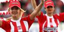 Sivasspor'dan ödüllü soru