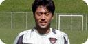 Gaziantepspor’da samba rüzgarı esiyor