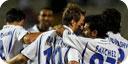 Schalke emin adımlarla!