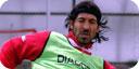 Devran Azerbaycan'da