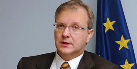 Es-Es'ten Rehn'e davet