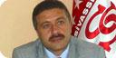 ''G.Saray'ı Sami Yen'de mahkum ettik