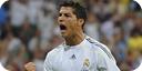 Ronaldo'nun gözü El Classico'da
