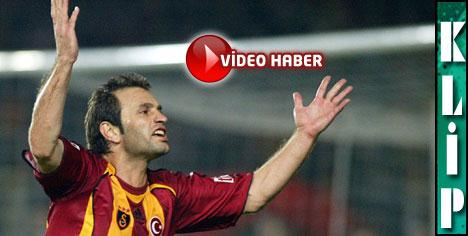 beinsports.com.tr