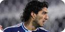 Ajax garantiledi! Anderlecht sendeledi!