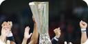 UEFA Kupası'nın jübilesi Saracoğlu'nda