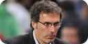 Bordeaux'da kaleci krizi