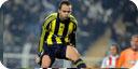 GOLE DOYACAKSINIZ !..