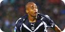 Bordeaux finalde