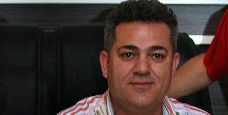 "Yeterli destek göremedik"