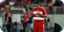 Ribery gemileri yaktı