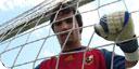 Madrid kalesi Asenjo'ya emanet