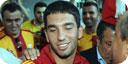 Galatasaray'da 11 eksik !..