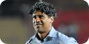 Rijkaard'lı G.Saray bir başka !..