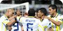 Fener ön elemelerde rahat!