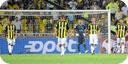 FENER'DEN İKRAM