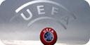 UEFA'dan 40 maça inceleme
