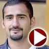 Quiz (Ümit Karan)