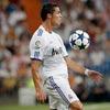 Dokunulmaz Ronaldo