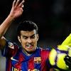 Pedro 3 hafta yok!