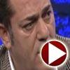 Fatih Terim'le ne konuştular?