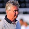 Hiddink'ten yakın markaj!