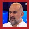 Şenol Güneş’i anlamak
