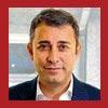 Sanal Melih!