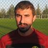 Emre Aygün Ordu'da