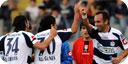 Kasımpaşa Kartal'a bileniyor