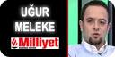 Ben kısaca k.a.