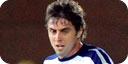 Moritz Kayserispor'da