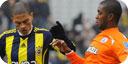 Fener'in gündüz fobisi