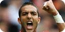 Mido kapışması!