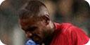 Abidal 10 gün yok