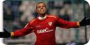 Fabiano kupa finalinde yok