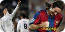 La Liga'da şampiyon kim olacak?