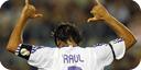 Raul elden kaçıyor!