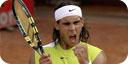 Nadal Mallorca'ya ortak oldu!