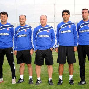 Bakkal'ın serisi sürecek mi?