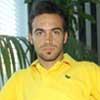 Serkan Atak Rize'de