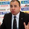 Es-Es umutlu