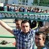 Tarihe tanıklık kuyruğu!